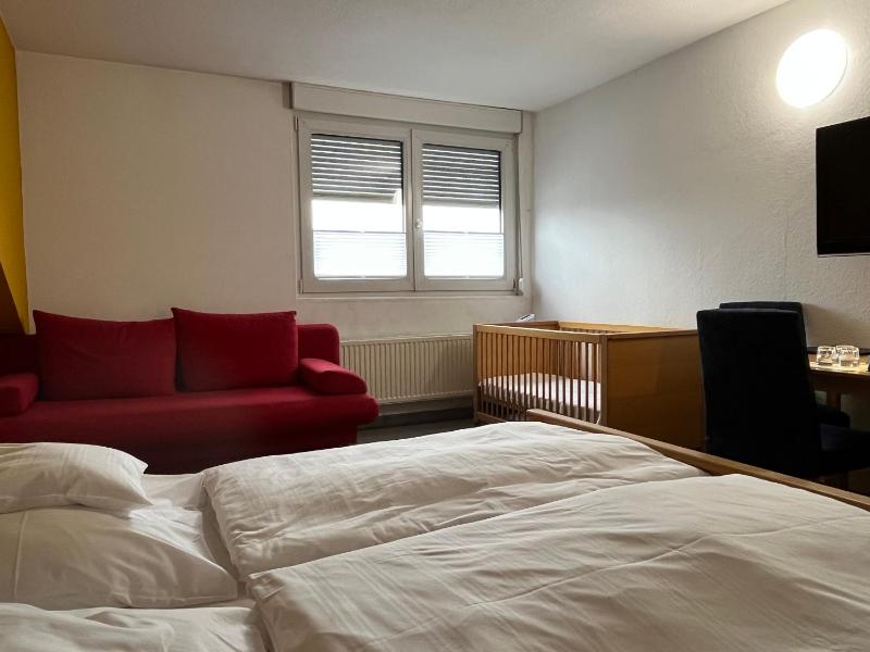Triple Room image 4