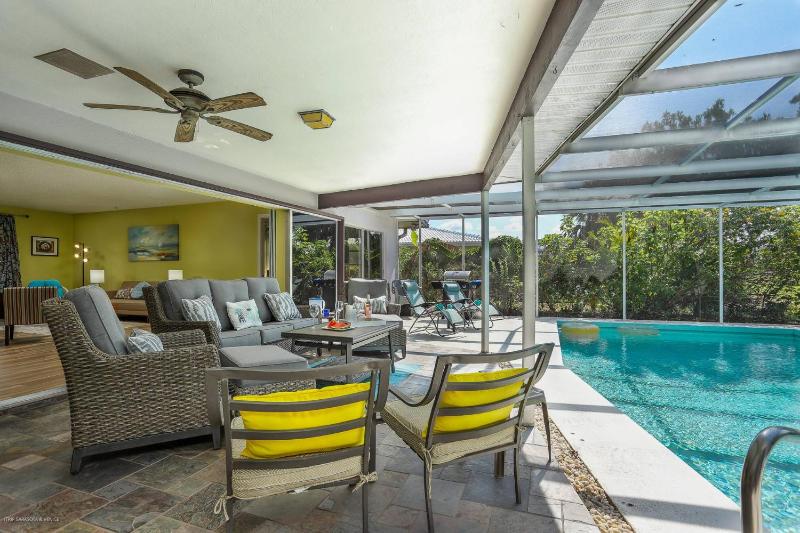 Brady B Pool Home - image 44