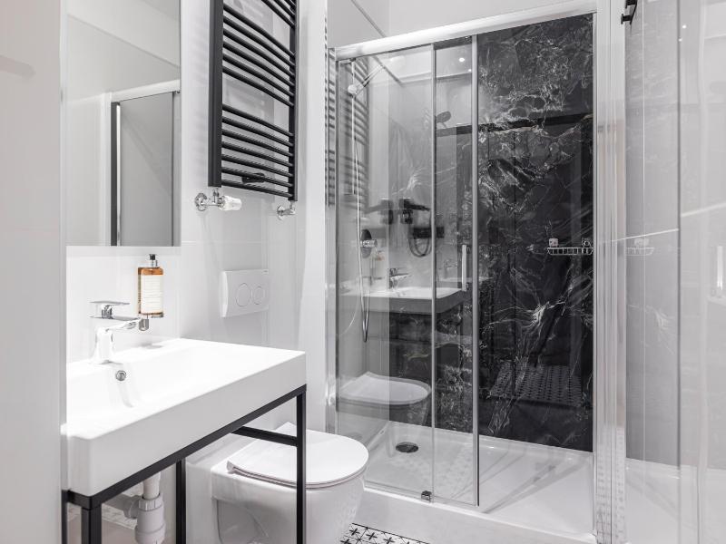 Boho Rooms Sopot - image 11