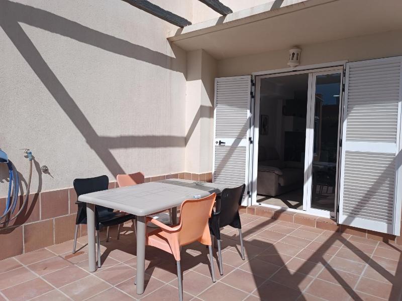 Vera Natura Apartamento Alba - image 7