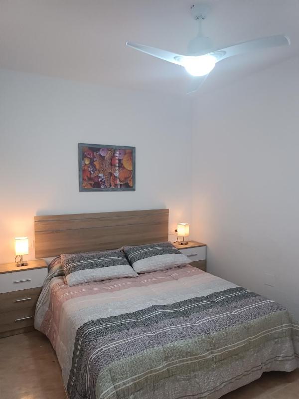 Vera Natura Apartamento Alba - image 3