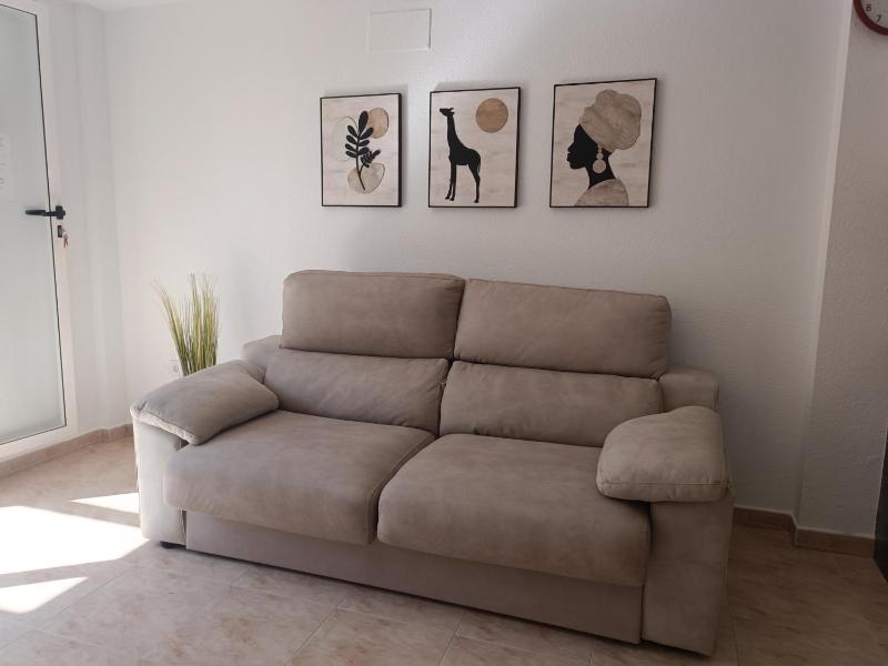 Vera Natura Apartamento Alba - image 33