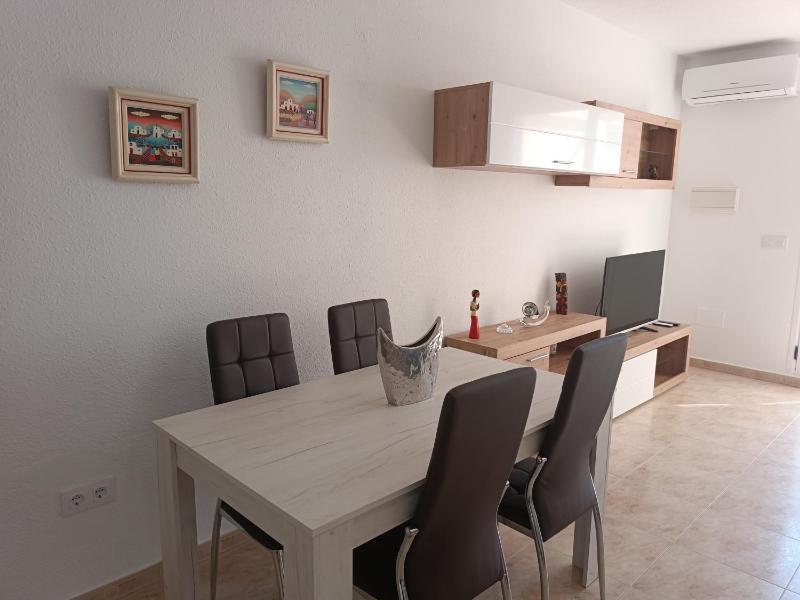 Vera Natura Apartamento Alba - image 32