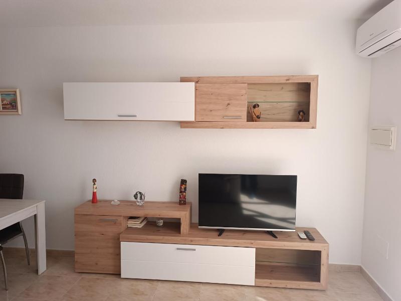 Vera Natura Apartamento Alba - image 15