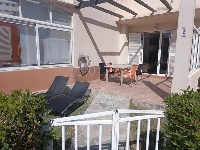 Vera Natura Apartamento Alba - image 6