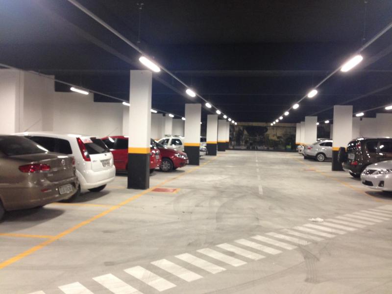 IBIS Styles Campina Grande - image 26