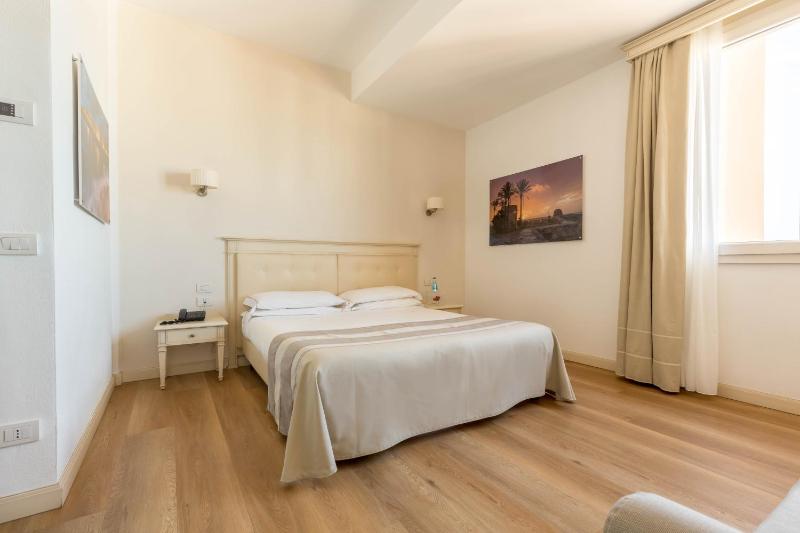Family Double Room image 1