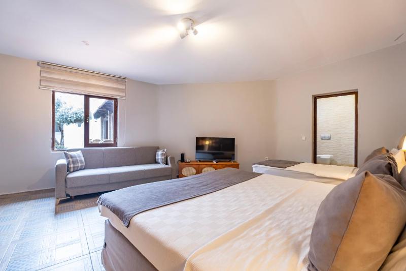 Suite image 3