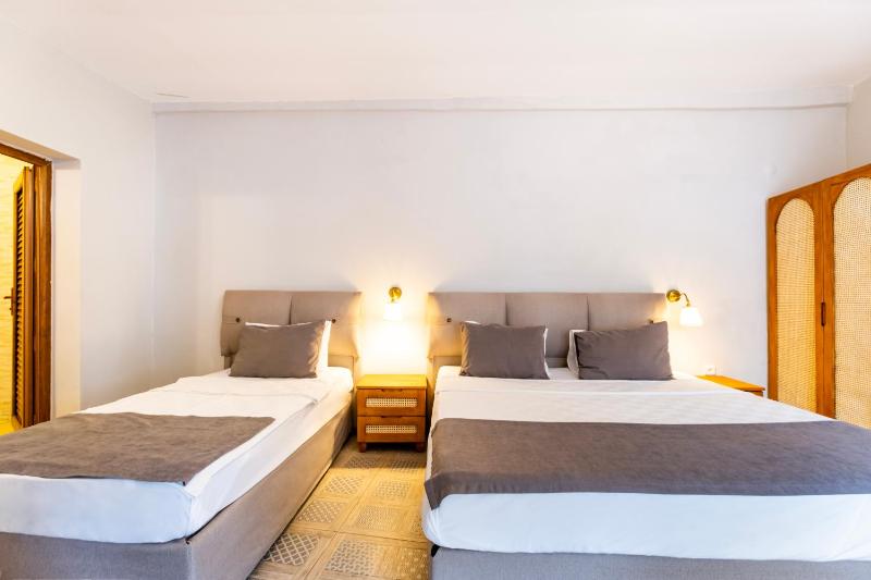 Suite image 4