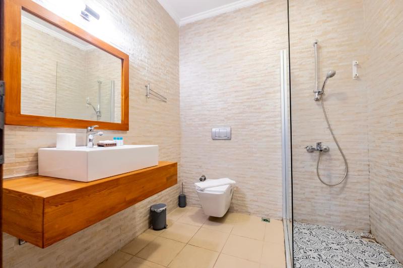 Suite image 2
