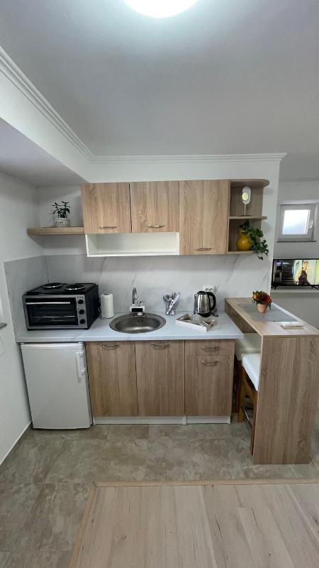 Apartman MIM - image 15