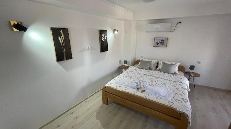 Apartman MIM - image 2