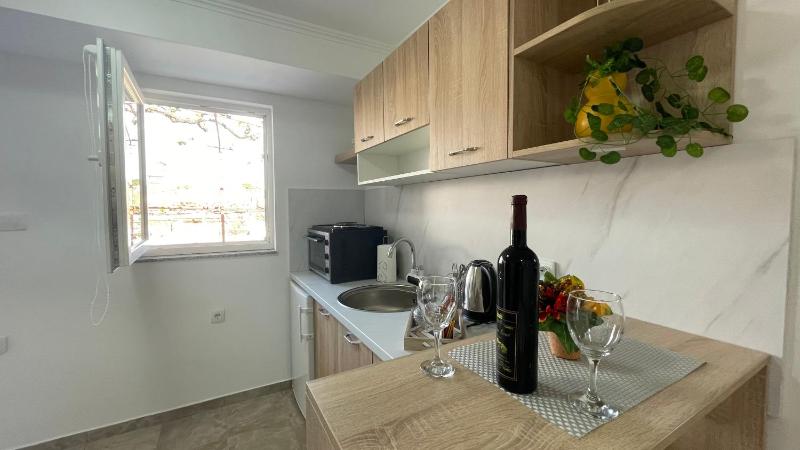 Apartman MIM - image 14