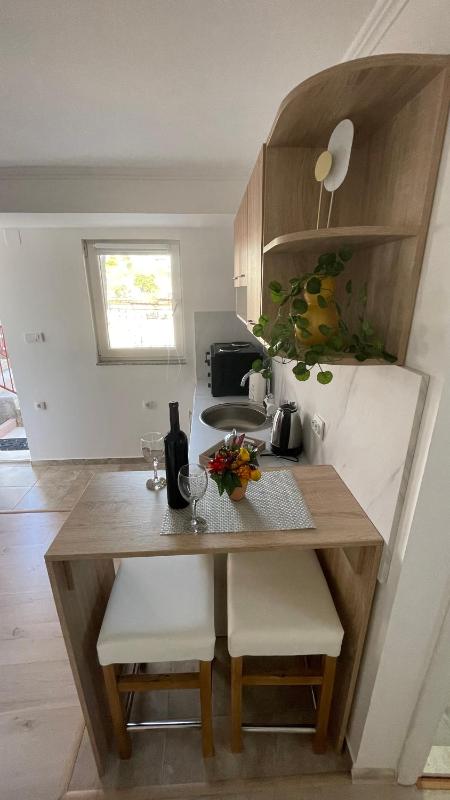 Apartman MIM - image 11