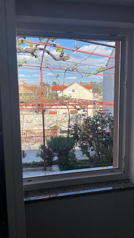 Apartman MIM - image 13