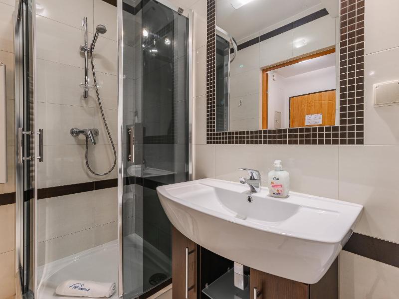 VisitZakopane - Apartament U Świstaka - image 10