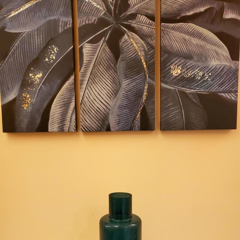Residenza FillAnfi - image 36