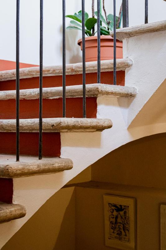 Casa Isolani Guest House Santo Stefano - image 8