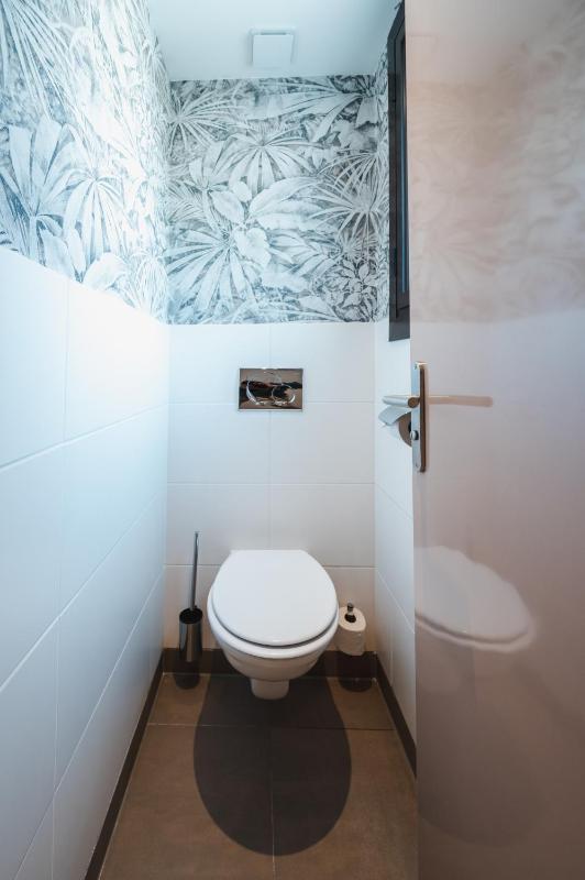 Triple Room with Garden View image 2