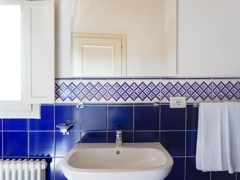 Casa Isolani Guest House Santo Stefano - image 6