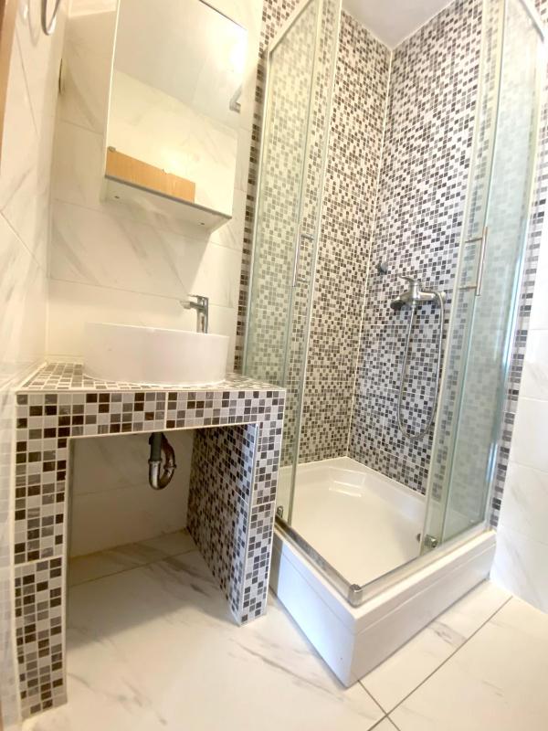 Comfortable Apartment in Vodice / 53 m² / Stunning ViewB - image 3
