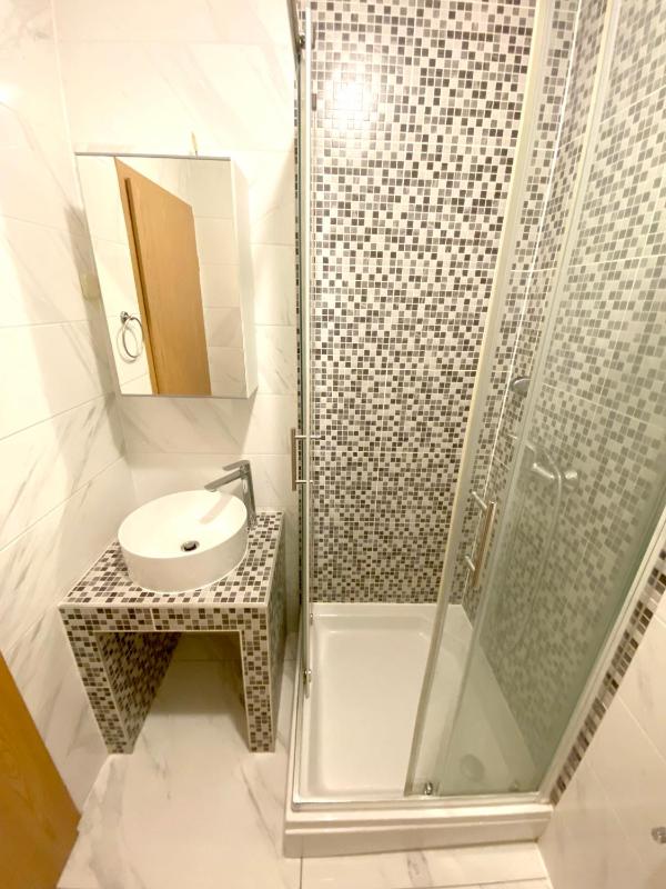 Comfortable Apartment in Vodice / 53 m² / Stunning ViewB - image 2