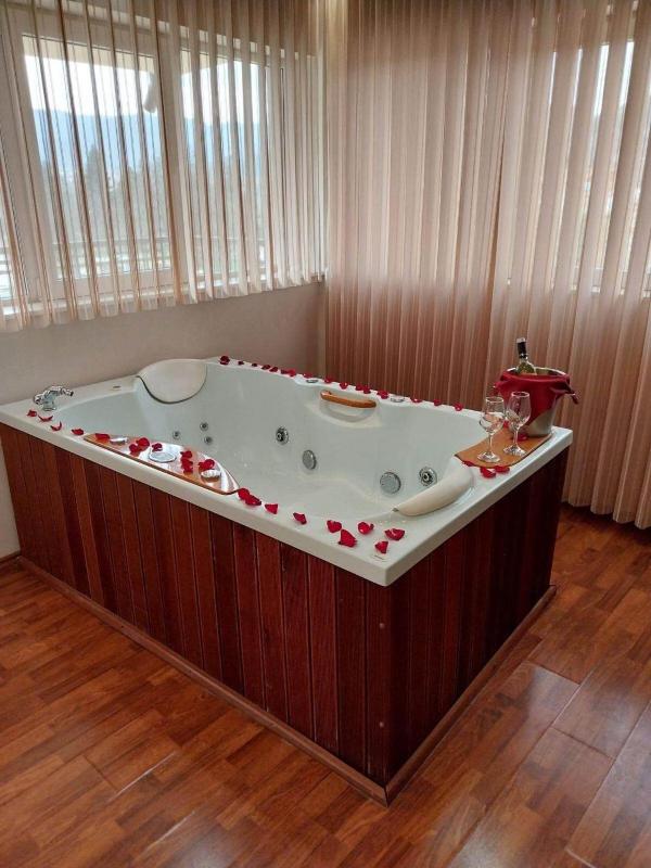 Maisonette image 4