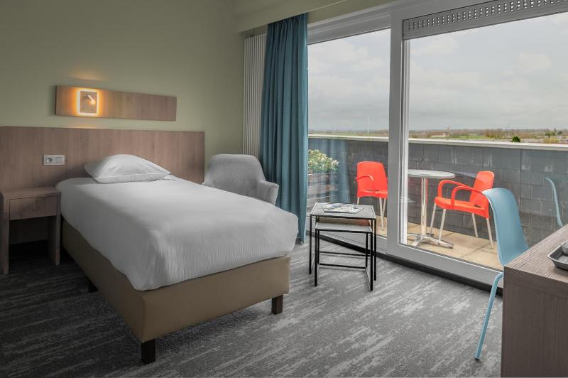 Floreal Blankenberge - image 22
