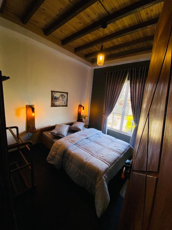 Rustique House dbl - image 17