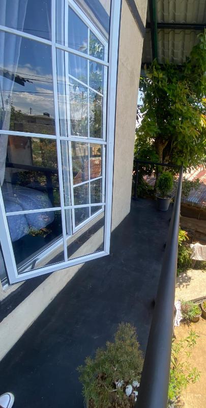Rustique House dbl - image 46
