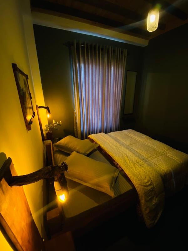 Rustique House dbl - image 44