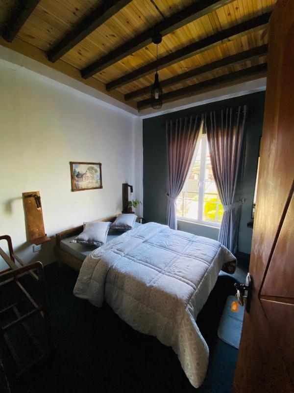 Rustique House dbl - image 49