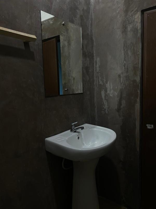 Rustique House dbl - image 50