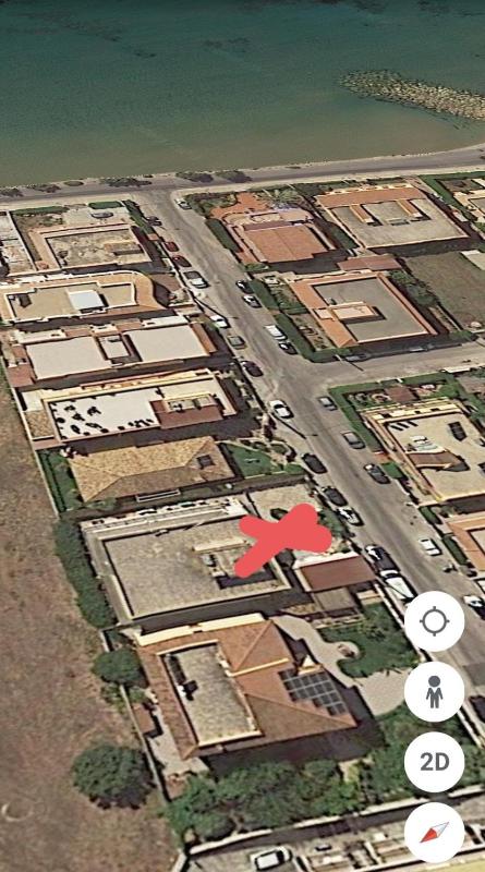 Scogliera apartments - image 42