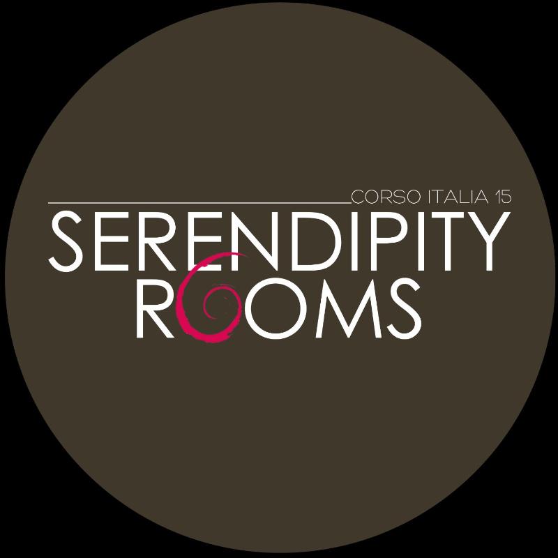 Deluxe Double Room image 4