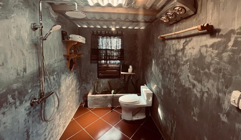 H’nee House Ta Van - image 10