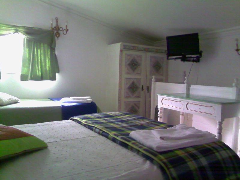 Duplex Studio image 3