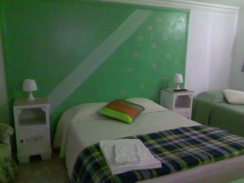 Duplex Studio image 4