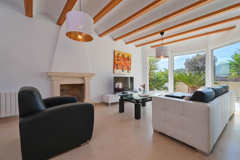Holiday Home image 3