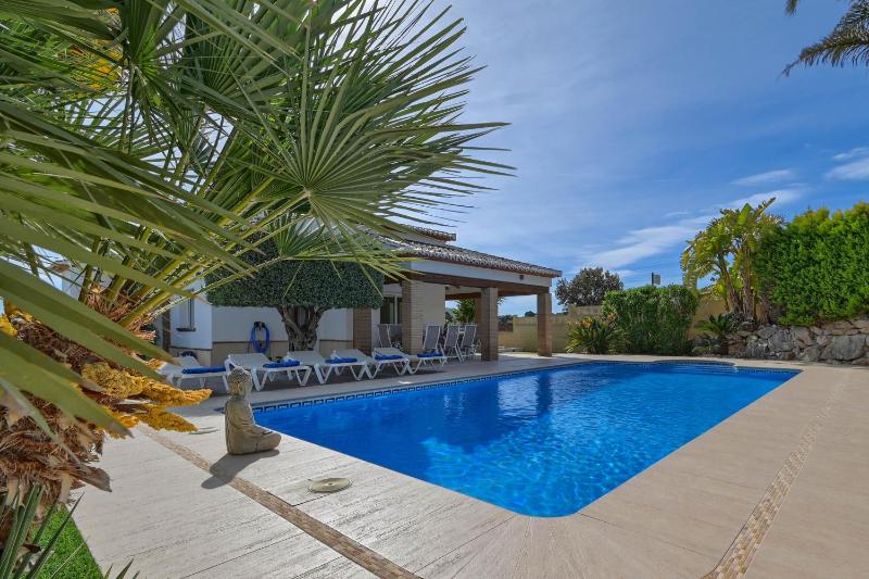 Holiday Home image 2