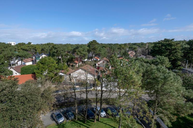 Appartement à 150m de la plage - image 6