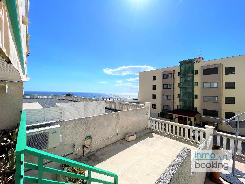 Paradis Salou climatizado u con vistas al Mar - image 15