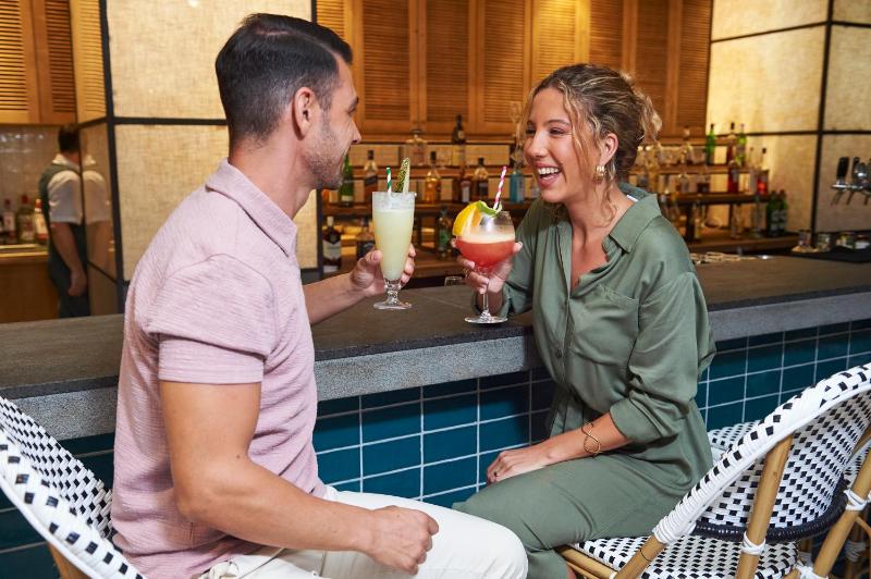 Corallium Dunamar by Lopesan Hotels-Adults Only - image 16