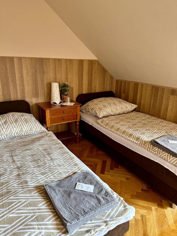 Single Room image 2