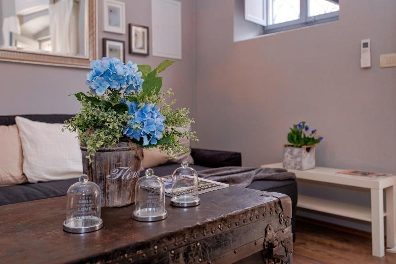 Heraclea Residential Apartments - image 32