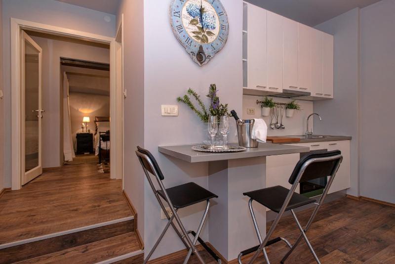 Heraclea Residential Apartments - image 40