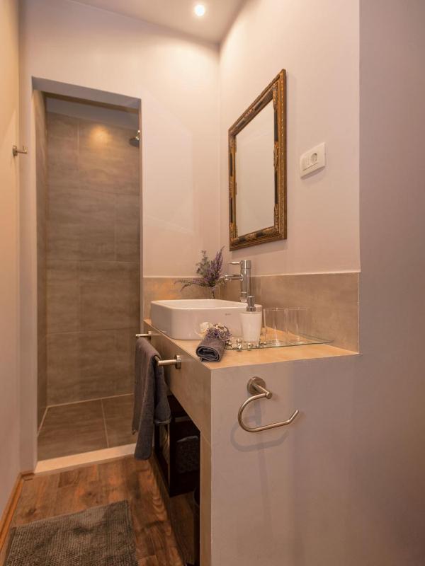 Heraclea Residential Apartments - image 22