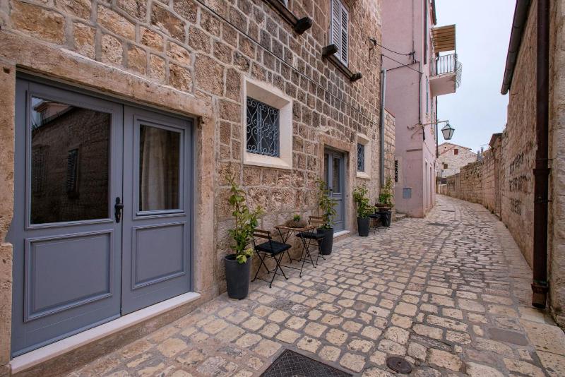Heraclea Residential Apartments - image 23