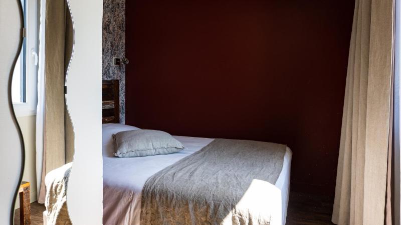 Standard Double Room image 1
