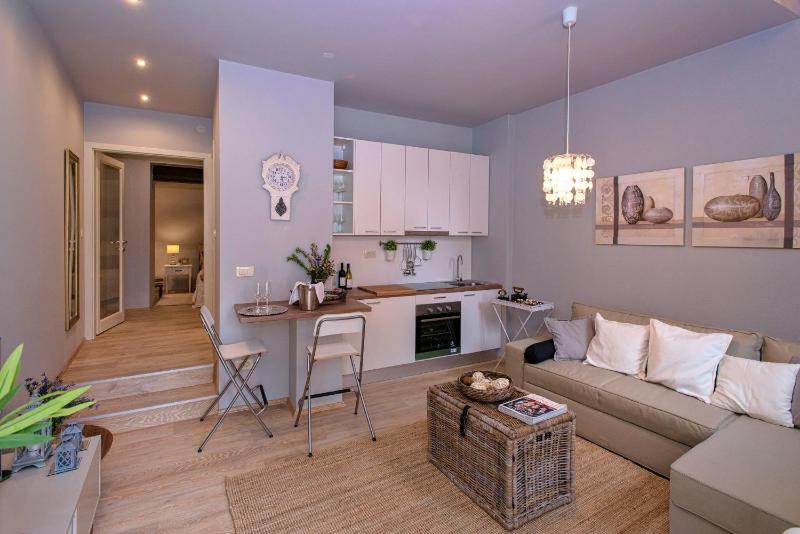 Heraclea Residential Apartments - image 33
